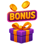 Bonus Games